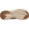 Skechers Slip-ins Contour Foam  Natural Ease