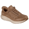 Skechers Slip-ins Contour Foam  Natural Ease