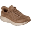 Skechers Slip-ins Contour Foam  Natural Ease