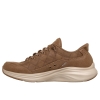Skechers Slip-ins Contour Foam  Natural Ease