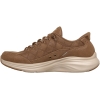 Skechers Slip-ins Contour Foam  Natural Ease