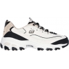 Skechers D´lites-retro Rewind