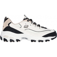 Skechers D´lites-retro Rewind