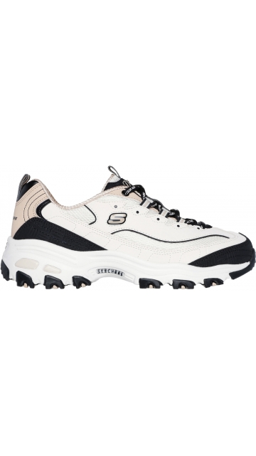 Skechers D´lites-retro Rewind