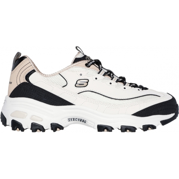 Skechers D´lites-retro Rewind