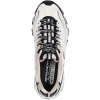 Skechers D´lites-retro Rewind