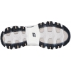 Skechers D´lites-retro Rewind