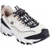 Skechers D´lites-retro Rewind