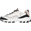 Skechers D´lites-retro Rewind