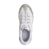 Skechers Slip-ins D´Lites - Smooth Nostalgia