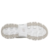 Skechers Slip-ins D´Lites - Smooth Nostalgia
