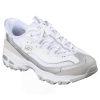 Skechers Slip-ins D´Lites - Smooth Nostalgia