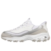 Skechers Slip-ins D´Lites - Smooth Nostalgia