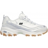Skechers D´Lites - Dazzling Shine