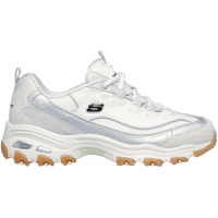 Skechers D´Lites - Dazzling Shine