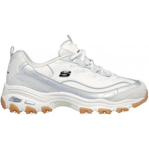 Skechers D´Lites - Dazzling Shine