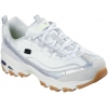Skechers D´Lites - Dazzling Shine