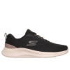 Skechers Skech-Lite Pro 2.0  Brilliant Shimmer