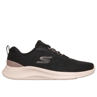 Skechers Skech-Lite Pro 2.0  Brilliant Shimmer
