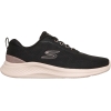 Skechers Skech-Lite Pro 2.0  Brilliant Shimmer