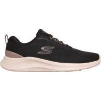 Skechers Skech-Lite Pro 2.0  Brilliant Shimmer