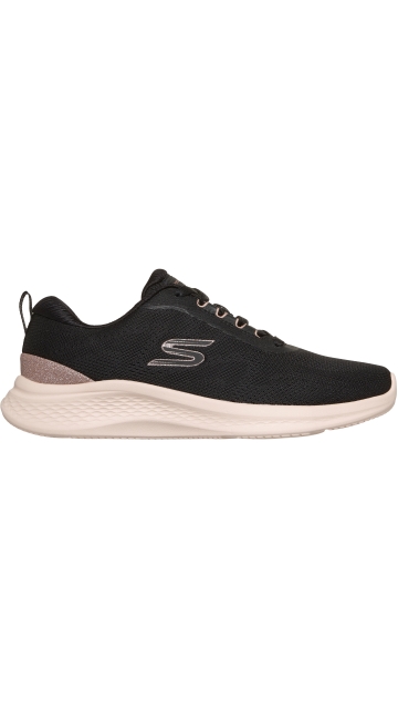 Skechers Skech-Lite Pro 2.0  Brilliant Shimmer