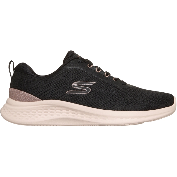 Skechers Skech-Lite Pro 2.0  Brilliant Shimmer