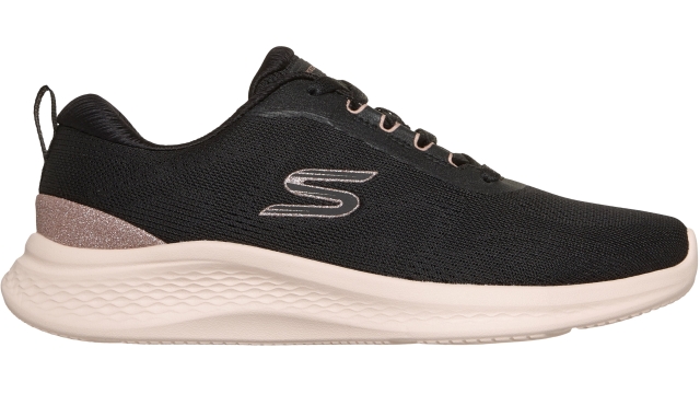 Skechers Skech-Lite Pro 2.0  Brilliant Shimmer