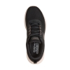 Skechers Skech-Lite Pro 2.0  Brilliant Shimmer