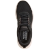 Skechers Skech-Lite Pro 2.0  Brilliant Shimmer