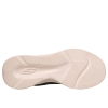 Skechers Skech-Lite Pro 2.0  Brilliant Shimmer