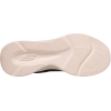 Skechers Skech-Lite Pro 2.0  Brilliant Shimmer