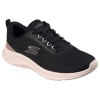 Skechers Skech-Lite Pro 2.0  Brilliant Shimmer