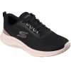 Skechers Skech-Lite Pro 2.0  Brilliant Shimmer