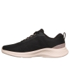 Skechers Skech-Lite Pro 2.0  Brilliant Shimmer