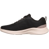 Skechers Skech-Lite Pro 2.0  Brilliant Shimmer
