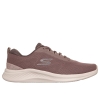 Skechers Skech-Lite Pro 2.0  Brilliant Shimmer