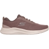 Skechers Skech-Lite Pro 2.0  Brilliant Shimmer