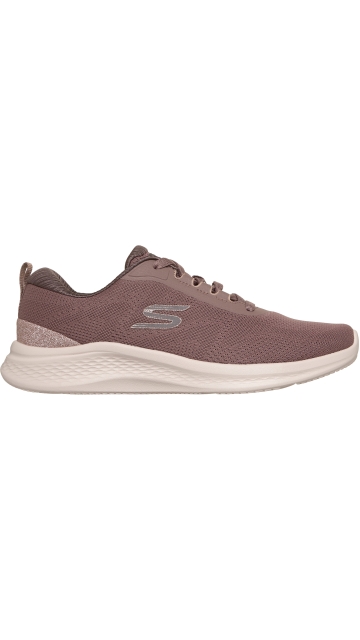 Skechers Skech-Lite Pro 2.0  Brilliant Shimmer