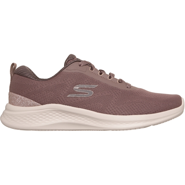 Skechers Skech-Lite Pro 2.0  Brilliant Shimmer