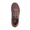Skechers Skech-Lite Pro 2.0  Brilliant Shimmer