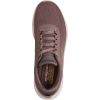 Skechers Skech-Lite Pro 2.0  Brilliant Shimmer