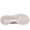 Skechers Skech-Lite Pro 2.0  Brilliant Shimmer