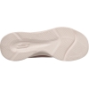 Skechers Skech-Lite Pro 2.0  Brilliant Shimmer