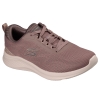 Skechers Skech-Lite Pro 2.0  Brilliant Shimmer