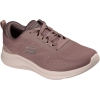 Skechers Skech-Lite Pro 2.0  Brilliant Shimmer