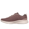 Skechers Skech-Lite Pro 2.0  Brilliant Shimmer