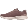 Skechers Skech-Lite Pro 2.0  Brilliant Shimmer