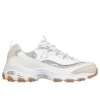 Skechers D´Lites  Stellar Shimmer