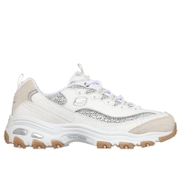 Skechers D´Lites  Stellar Shimmer